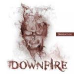 Damnation
