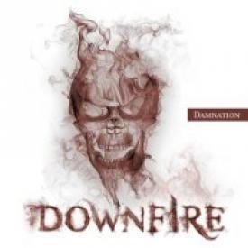 Damnation