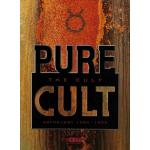 Pure Cult Anthology 1984 - 1995