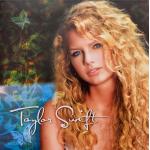 Taylor Swift (2 x Vinyl, LP, Album, Reissue)
