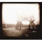 Selling Insincerity (Digipak) (USADO COMO NUEVO)