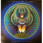 Captured (2-LP 1981)