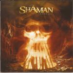 Immortal (Jewel Case)