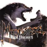 Wolfheart (2-CD)