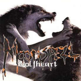 Wolfheart (2-CD)