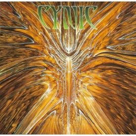 Focus (VINYL / Roadrunner Records)
