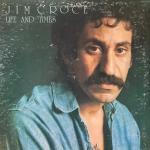 Life And Times (LP Usado Estado: Regular)