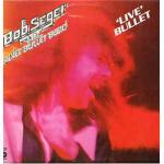 Live Bullet (Doble LP Usado Muy Bueno)