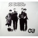 Roots (LP Vinyl)
