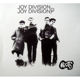 Roots (LP Vinyl)