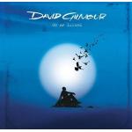 On An Island (180 Gram Vinyl, Gatefold)