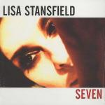 Seven (LP)