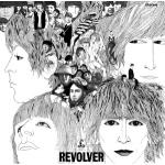 Revolver (Vinilo)