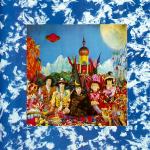 Their Satanic Majesties Request (180 G LP Vinyl)