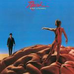 Hemispheres (The RUSH Remasters)