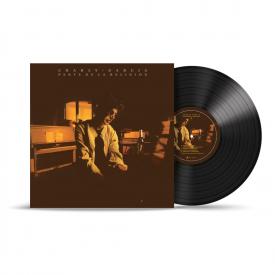Parte De La Religion (Vinilo)