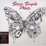 Stone Temple Pilots 2018