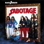 Sabotage (Digipack CD)