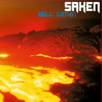 Hell Within (Jewel Case)