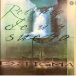 Retrato de un Sueo