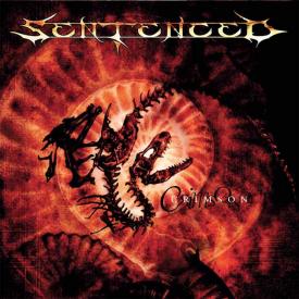 Crimson (United Kingdom - Import)