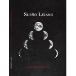 Sueo Lejano (Libro / Cuentos)