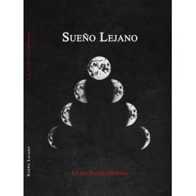 Sueo Lejano (Libro / Cuentos)