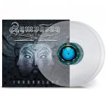 Iconoclast (Double Clear Vinyl)