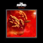 Warp Riders (Vinyl)
