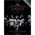 Eagles: Taking It to the Limit (English)