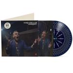 Make-Up Is A Lie (Zeotrope Vinyl)