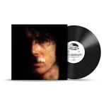 Yendo De La Cama Al Living (Vinilo)