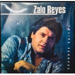 Zalo Reyes Grandes Exitos (Vinilo)