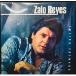 Zalo Reyes Grandes Exitos (Vinilo)