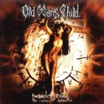 Revelation 666: Curse of Damnation (Jewel Case)