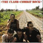 Combat Rock