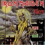 Killers (Digipack Remaster)