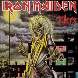 Killers (Digipack Remaster)