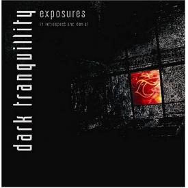 Exposures in Retrospect and Denial (2CD)