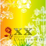 Twenity 2000 - 2010