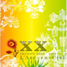 Twenity 2000 - 2010