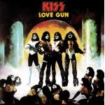 Love Gun (The Remasters)