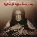 The Essential Ozzy Osbourne (Doble CD)