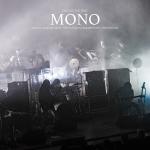 Beyond The Past: Live in London with the Platinum Anniversary Orchestra (Triple Vinyl)