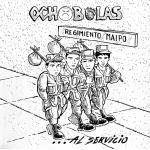 ...Al Servicio (12
