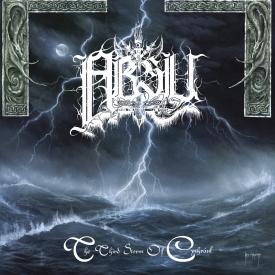 The Third Storm Of Cythrul (Jewel Case)