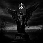Lament (CD)