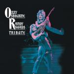 Tribute (CD remaster)