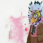 Reversiones / Siempre Es Hoy (2-CD Digipack)