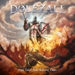 Dark Tales From Medieval Times (Digipack CD)